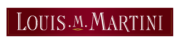 Louis Martini Logo