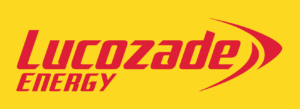 Lucozade Energy