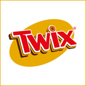 Twix