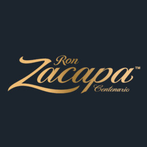 Ron Zacapa