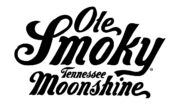 Ole Smoky Logo