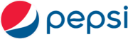 Pepsi logo 1