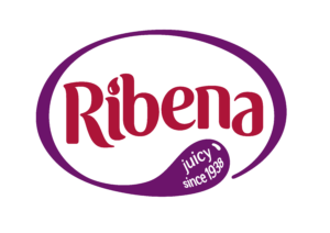 Ribena