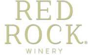 Red Rock Winery Logo