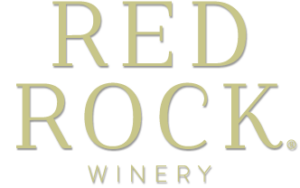 Red Rock