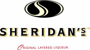 Sheridan’s