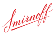 Smirnoff�20New�20Logo�20Red