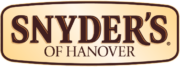 Snyder_hanover_logo