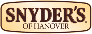 Snyder's