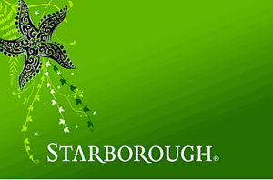 Starborough
