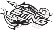 Sting logo