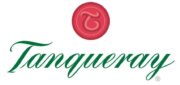 Tanqueray Logo