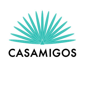 Casamigos