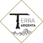 TerraArgenta-Logo201021