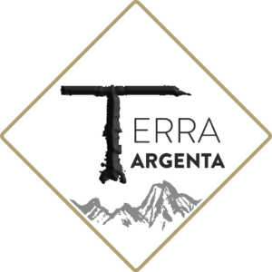 Terra Argenta