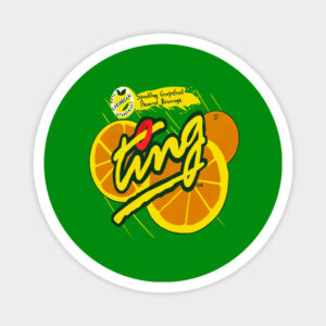 Ting