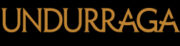 Undurraga Logo