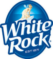WR logo