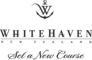 Whitehaven Logo