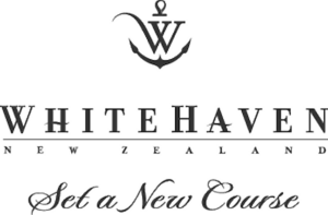 White Haven