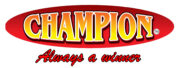 champion logo