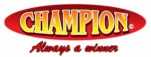 Champion