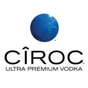 ciroc logo corr