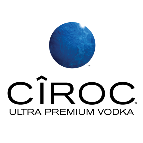 ciroc logo corr