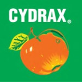 Cydrax
