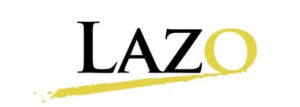 Lazo