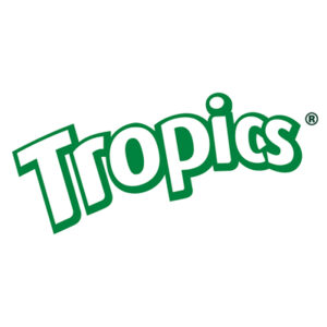 Tropics