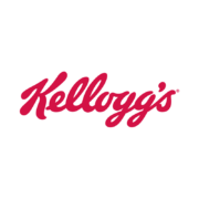 kelloggs-logo
