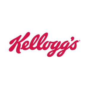 Kellogg's