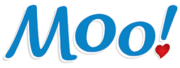 moo-logo