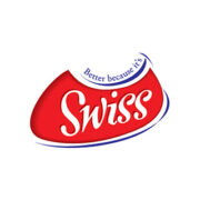 swiss-logo