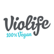 violife logo