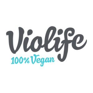 Violife