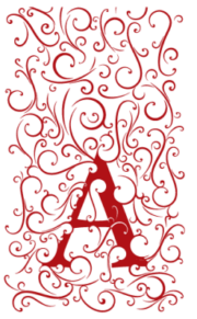 Apothic Wine Logo 1