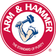 Arm & Hammer Logo (1)