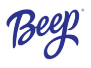 Beep logo (1)