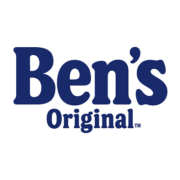 Ben's Logo (1)