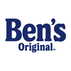Ben's Original