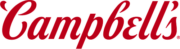 Campbell's Logo