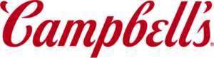 Campbell's