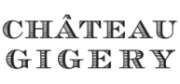 Chateau Gigery - Logo_Plan de travail 1 1