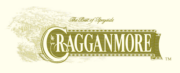 Cragganmore logo 1