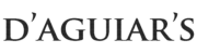 D'Aguiar's Logo 1