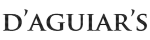 D'aguiar's