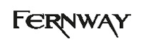 Fernway