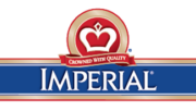 Imperial Logo-01 1
